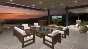 10020 Relic Rock Rd #18, Scottsdale, AZ 85262