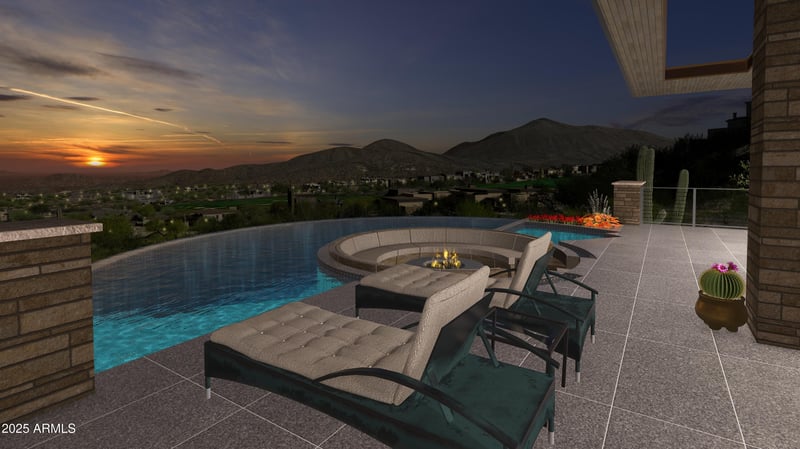 10020 Relic Rock Rd #18, Scottsdale, AZ 85262