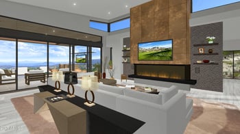 10020 Relic Rock Rd #18, Scottsdale, AZ 85262