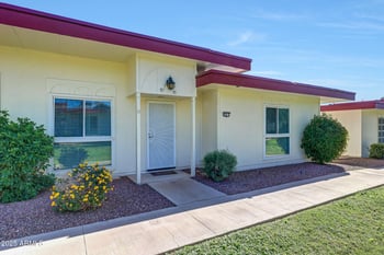 10020 Royal Oak Rd #E, Sun City, AZ 85351