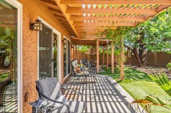 10020 46th Pl, Phoenix, AZ 85044