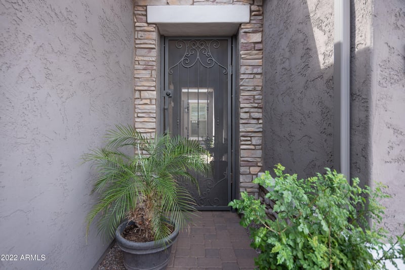 10020 Strobe Ave, Mesa, AZ 85212