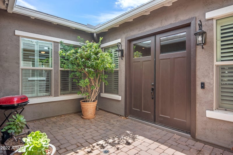 10020 Strobe Ave, Mesa, AZ 85212
