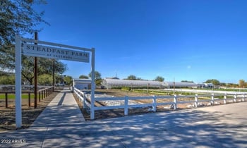 10020 Strobe Ave, Mesa, AZ 85212