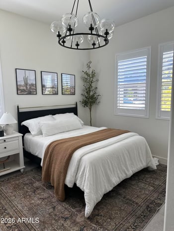 10020 Talon Ave, Mesa, AZ 85212