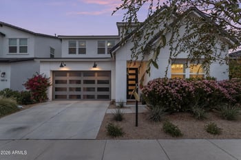 10020 Talon Ave, Mesa, AZ 85212