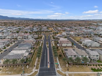 10020 Talon Ave, Mesa, AZ 85212