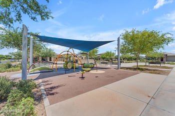 10020 Talon Ave, Mesa, AZ 85212