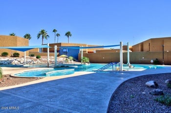 10020 Cumberland Dr, Sun City, AZ 85351
