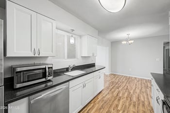 10020 Cumberland Dr, Sun City, AZ 85351