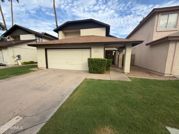 10020 W Montecito Ave, Phoenix, AZ 85037