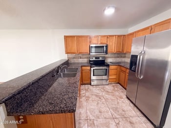 10020 W Montecito Ave, Phoenix, AZ 85037