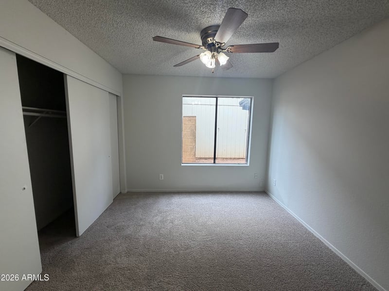 10020 W Montecito Ave, Phoenix, AZ 85037