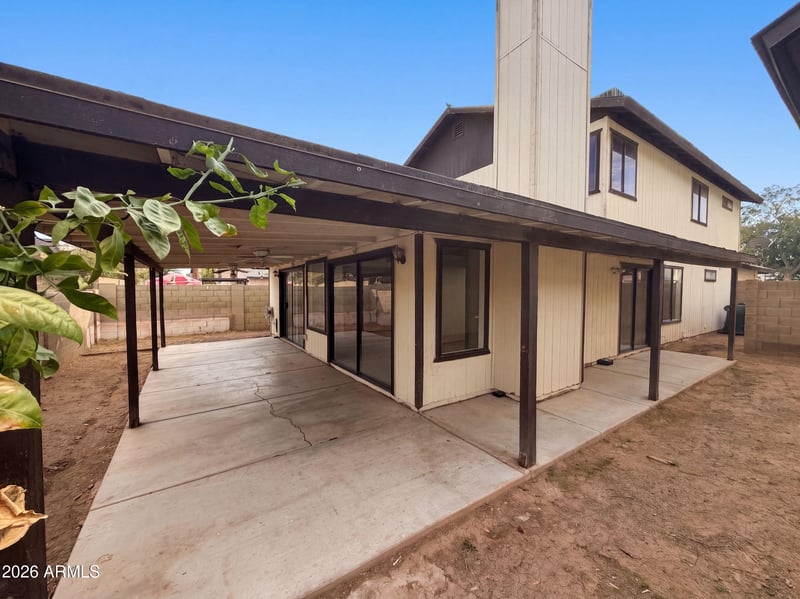 10020 W Montecito Ave, Phoenix, AZ 85037