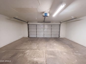 10020 W Montecito Ave, Phoenix, AZ 85037
