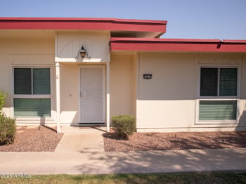 10020 W Royal Oak Rd #E, Sun City, AZ 85351
