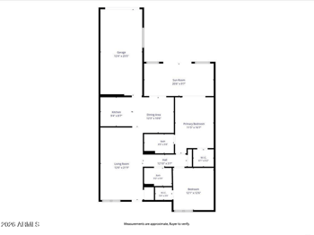 10020 W Royal Oak Rd #E, Sun City, AZ 85351