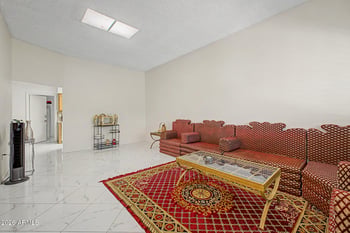 10020 Royal Oak Rd #F, Sun City, AZ 85351