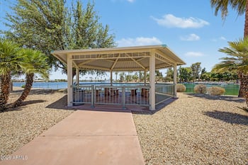 10020 Royal Oak Rd #F, Sun City, AZ 85351
