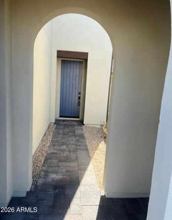 10021 Trent Ave, Mesa, AZ 85212