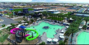 10021 Trent Ave, Mesa, AZ 85212