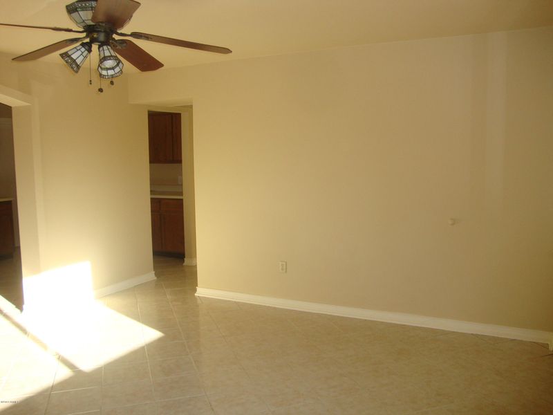 10021 N 17th Ave, Phoenix, AZ 85021