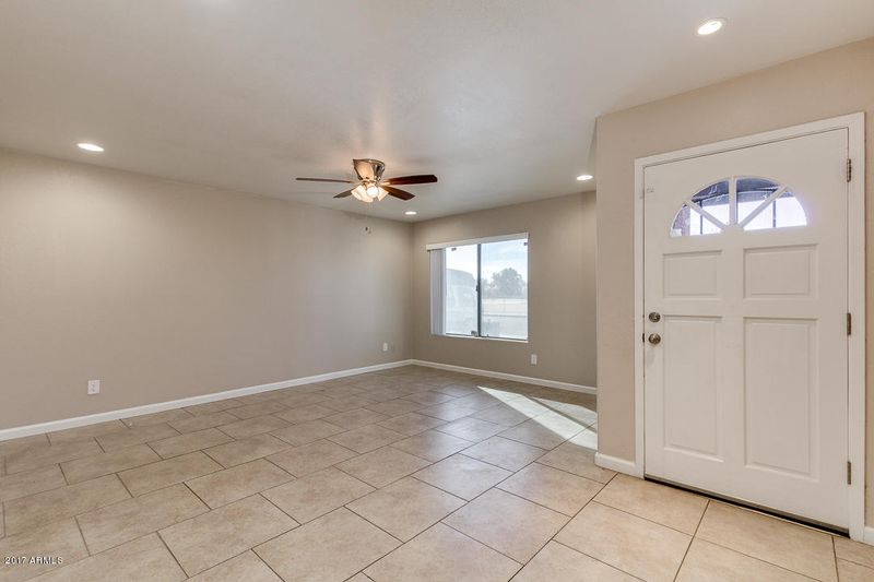 10021 N 53rd Ave, Glendale, AZ 85302