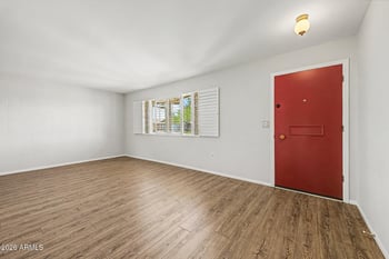 10021 Audrey Dr, Sun City, AZ 85351