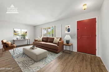 10021 Audrey Dr, Sun City, AZ 85351