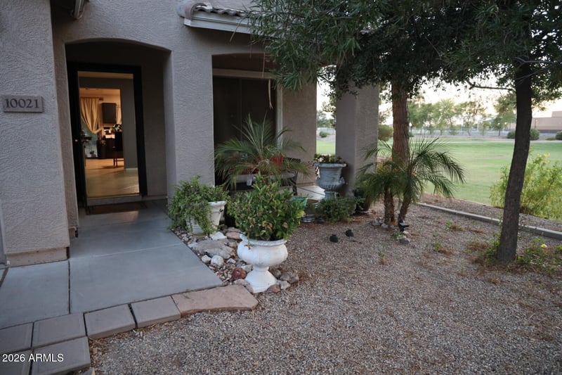 10021 W Kirby Ave, Tolleson, AZ 85353