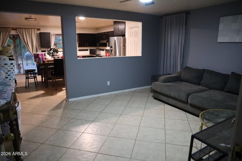 10021 W Kirby Ave, Tolleson, AZ 85353