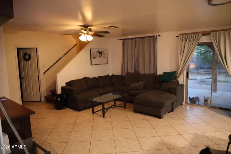 10021 W Kirby Ave, Tolleson, AZ 85353