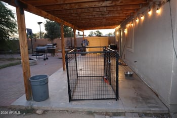 10021 Kirby Ave, Tolleson, AZ 85353