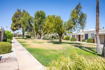 10021 W Thunderbird Blvd, Sun City, AZ 85351