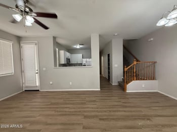 10021 Williams St, Tolleson, AZ 85353