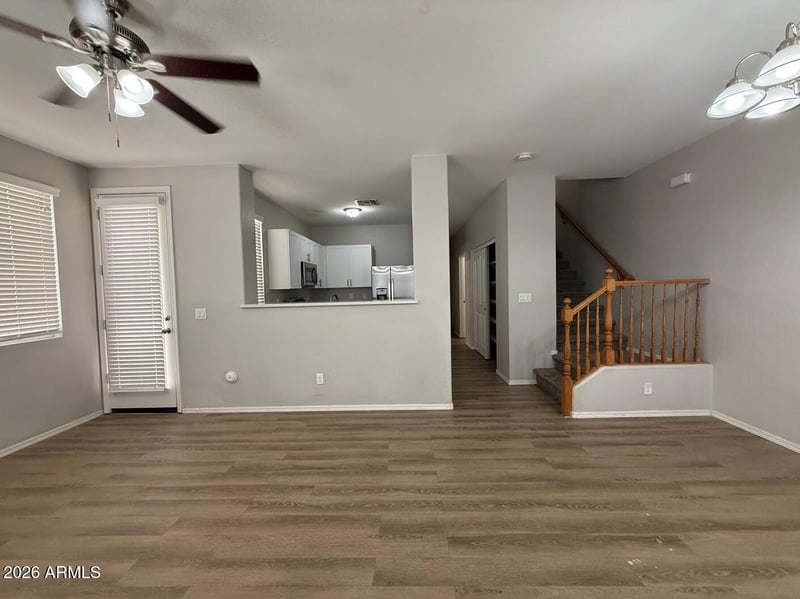 10021 W Williams St, Tolleson, AZ 85353