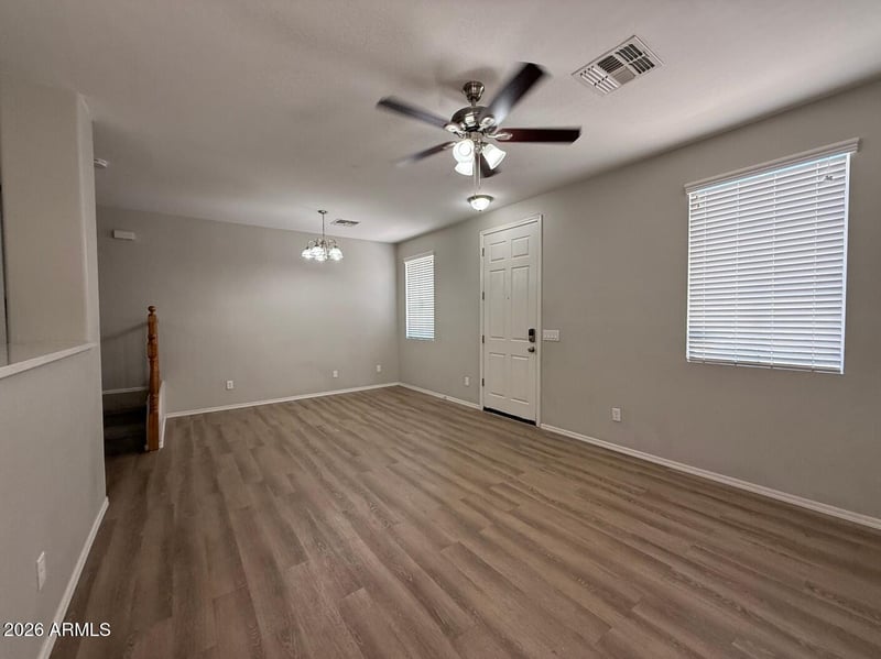 10021 W Williams St, Tolleson, AZ 85353