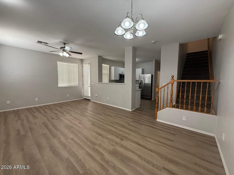 10021 W Williams St, Tolleson, AZ 85353