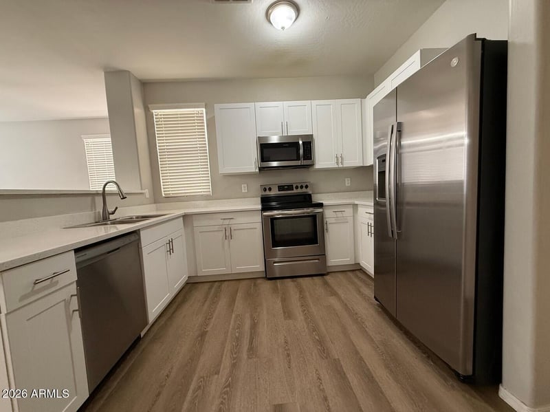 10021 W Williams St, Tolleson, AZ 85353