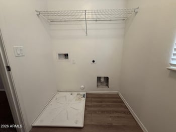 10021 Williams St, Tolleson, AZ 85353