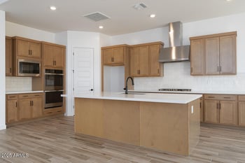 10022 37th Ave, Laveen, AZ 85339