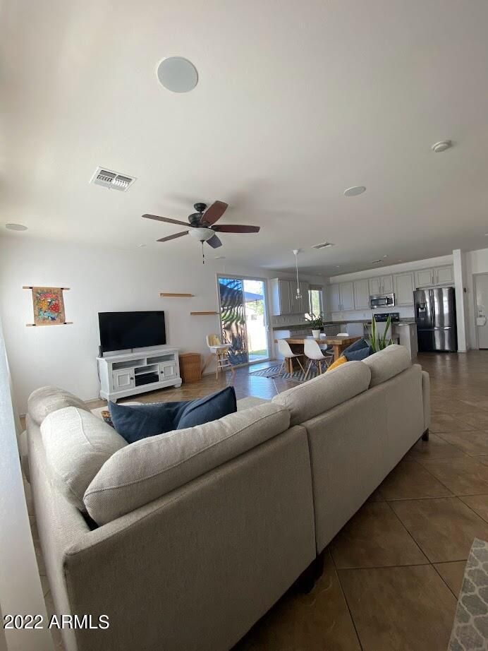 10022 E Impala Ave, Mesa, AZ 85209