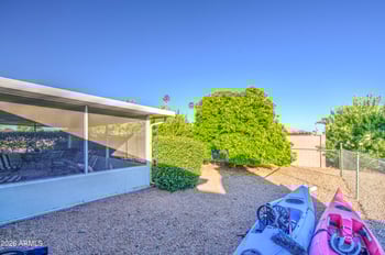 10022 Kingswood Cir, Sun City, AZ 85351