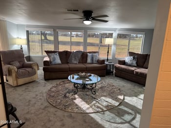 10022 Lakeview Cir, Sun, AZ 85351