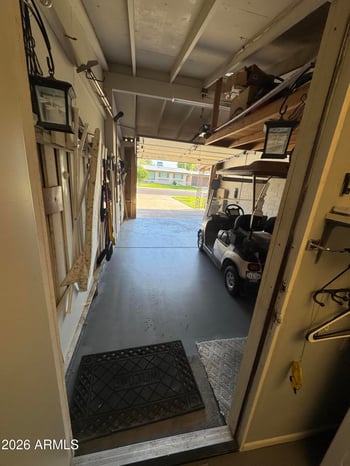 10022 Lakeview Cir, Sun, AZ 85351