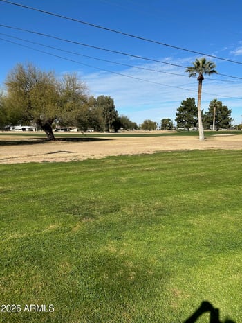 10022 Lakeview Cir, Sun City, AZ 85351