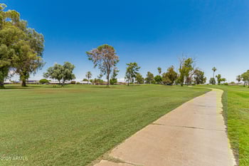 10022 Mountain View Rd, Sun City, AZ 85351