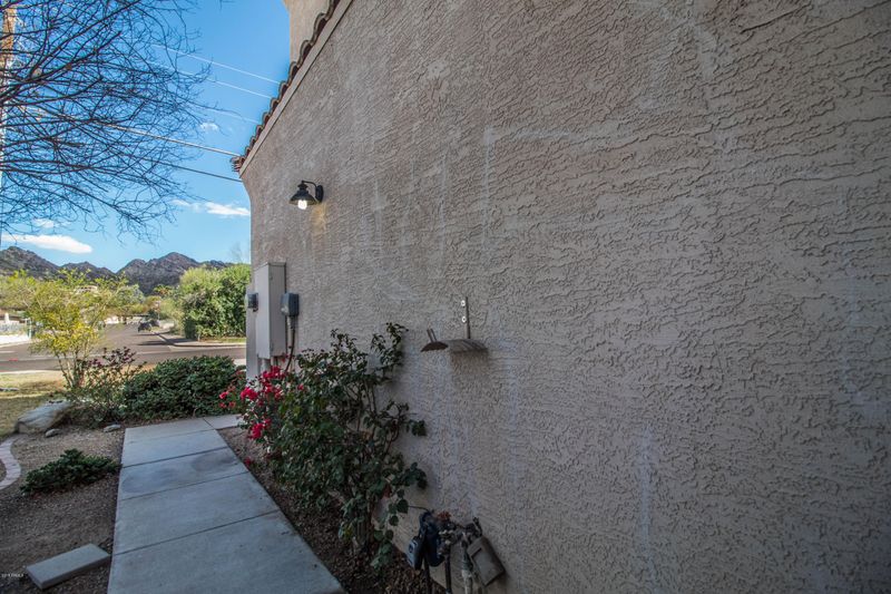 10022 N 14th St #B, Phoenix, AZ 85020