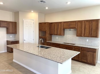 10022 Verde Ln, Avondale, AZ 85392