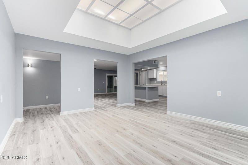 10022 W Mountain View Rd, Sun City, AZ 85351